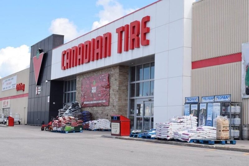 Product recall issued for Raid bug killers sold in Canada