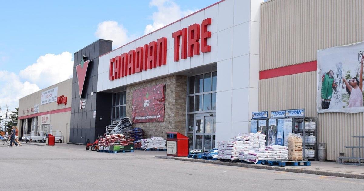 Product recall issued for Raid bug killers sold in Canada