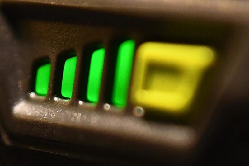 Product recalls rise as power banks surge in popularity