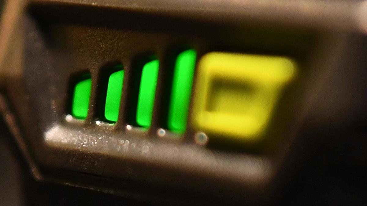 Product recalls rise as power banks surge in popularity