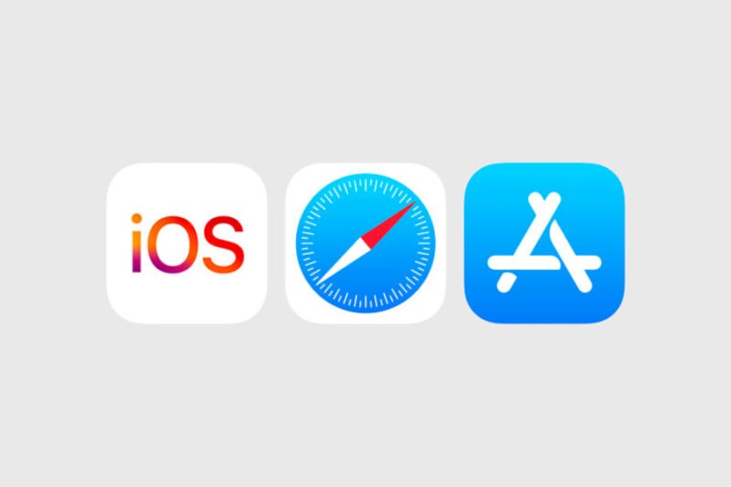 Proton Joins Class Action Lawsuit Against Apple for App Store Antitrust Violations