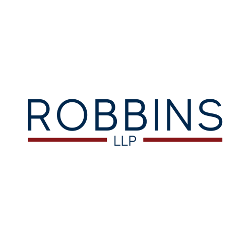 RDDT Stockholders with Large Losses Should Contact Robbins