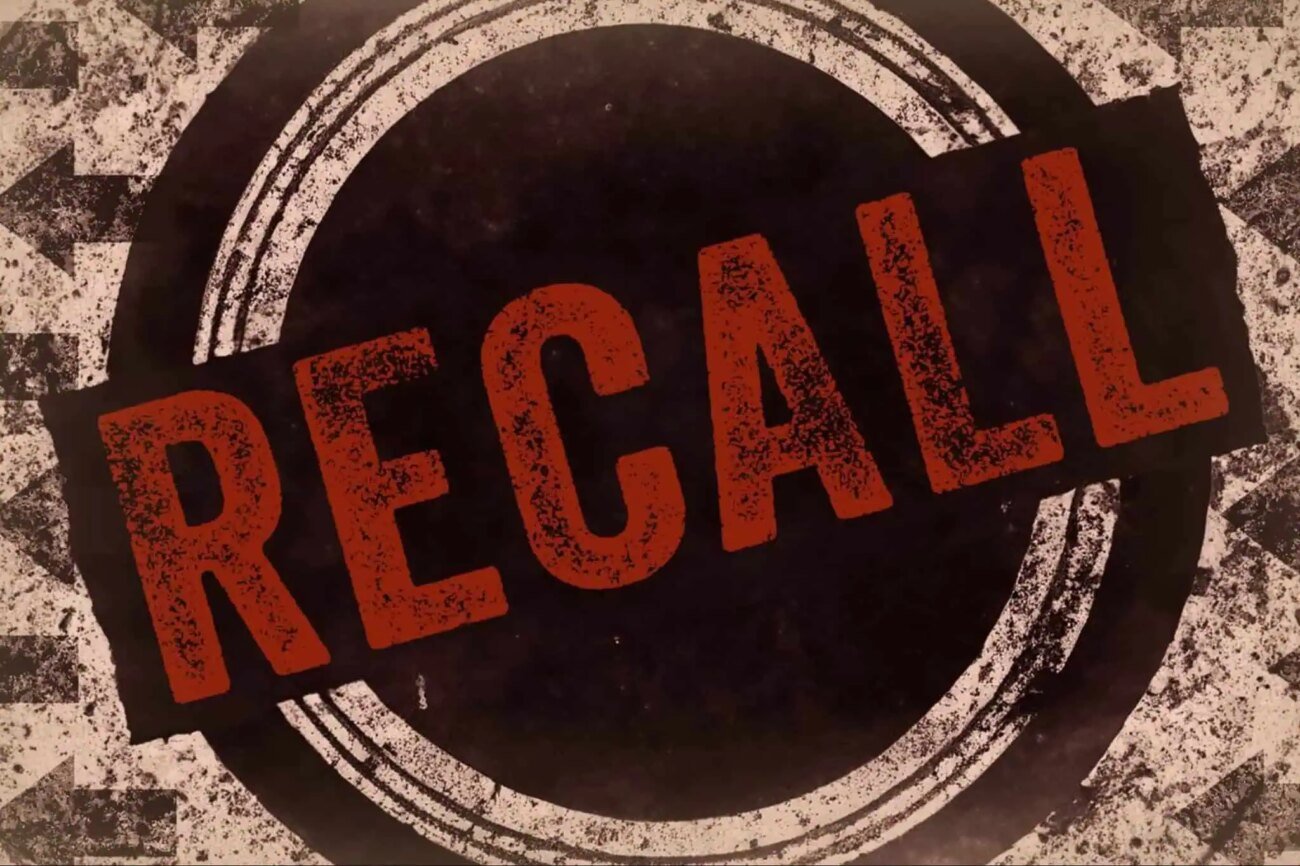meat recall, salami, salmonella outbreak canada