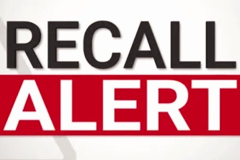 RECALL: More meat pulled from shelves amid Salmonella outbreak in Canada