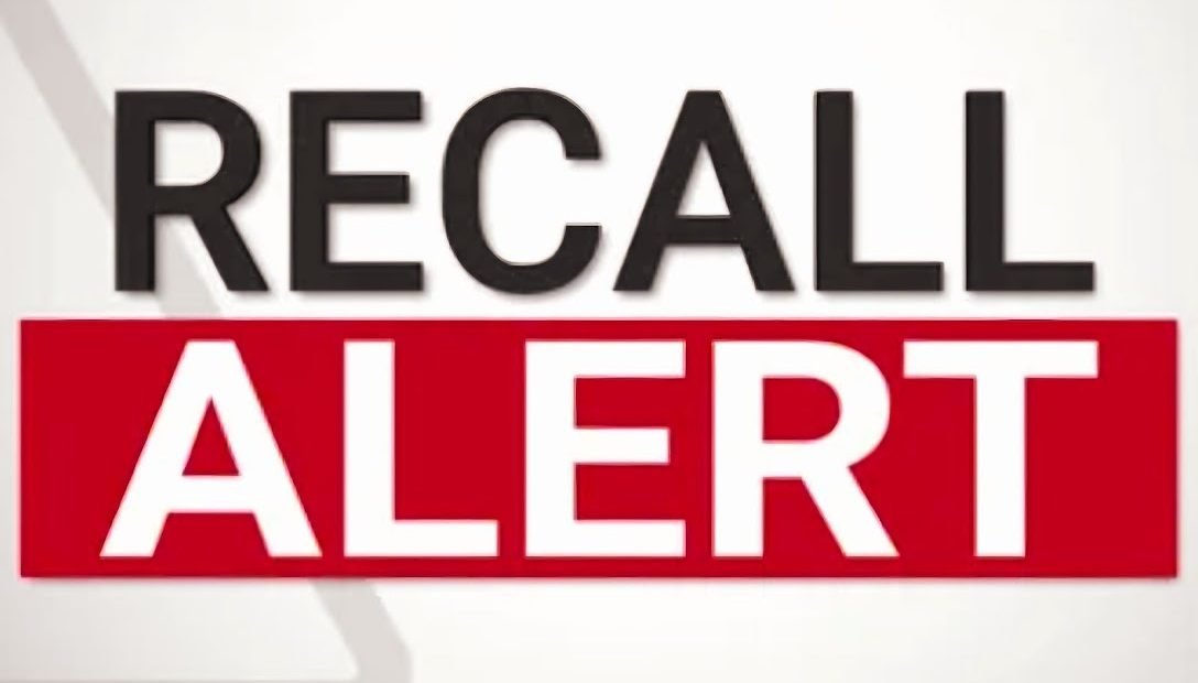 salmonella outbreak, meat recall canada, salami