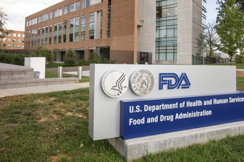 RFK Jr.’s FDA cuts and food inspection suspicions are a big mistake