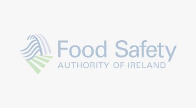 Recall of various branded Turkey & Ham Dinners produced by Ballymaguire Foods due to the possible pr