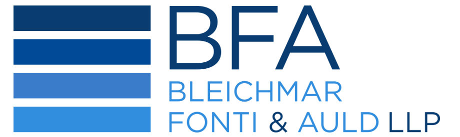 FTRE FRAUD ALERT: Fortrea Holdings Inc. 25% Stock Drop Triggers Securities Fraud Class Action – Investors Notified to Contact BFA Law by August 1 (NASDAQ:FTRE)