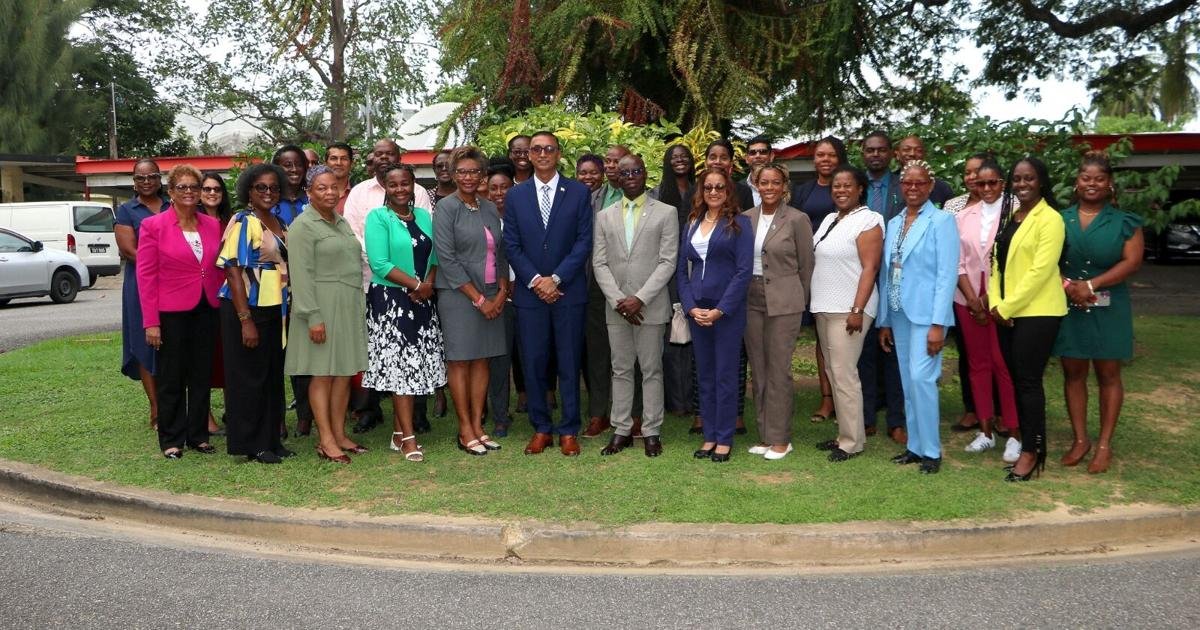 Region focuses on food safety | Features Local