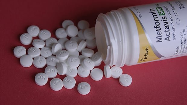 Regulators in Canada, Europe and U.S. probe diabetes drug metformin for carcinogen NDMA