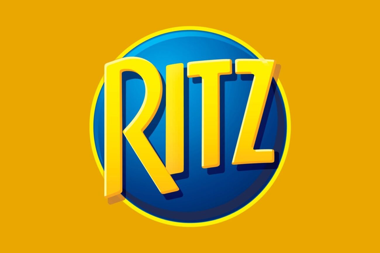 Ritz Cracker Sandwiches Recalled for Serious Allergen Mix-Up