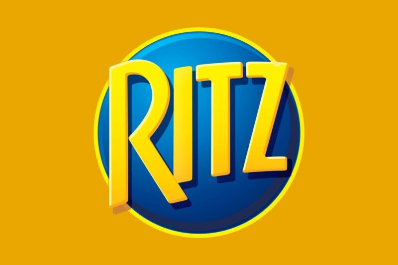Ritz Cracker Sandwiches Recalled for Serious Allergen Mix-Up