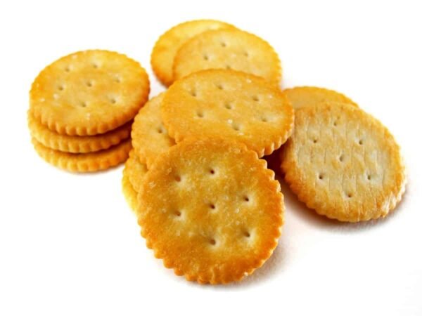 Ritz Crackers Recalled Nationwide Over Dangerous Labeling Error: Peanut Allergy Warning Issued
