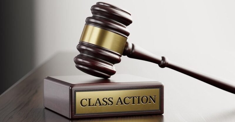 Rosen Law Firm Files iRobot Class Action Lawsuit