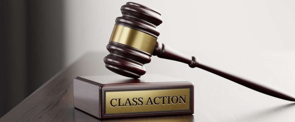 Rosen Law Firm Files iRobot Class Action Lawsuit