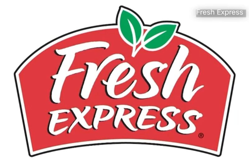 Salad recall 2021: Fresh Express recalls products sold in 19 state, Canada due to deadly listeria outbreak; FDA investigating