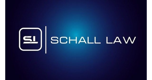 Schall Law Firm Announces that it has Filed a Securities Class Action Lawsuit on Behalf of Shareholders of the Digimarc Corporation
