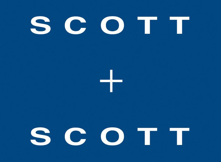 Scott+Scott Attorneys at Law LLP Reminds Investors of The