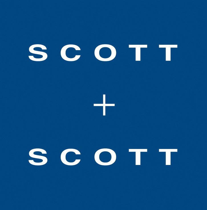 Scott+Scott Attorneys at Law LLP Alerts Investors an Action Has Been Filed Against Western Asset Management Company, LLC