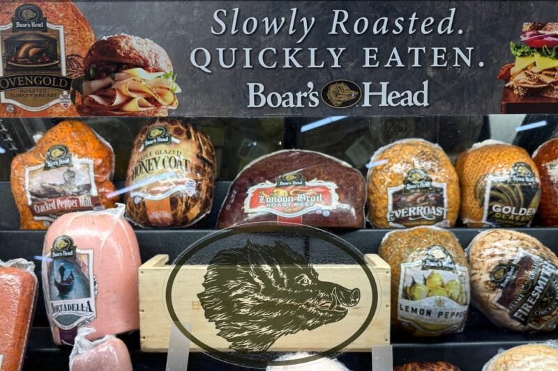 See full list of recalled items