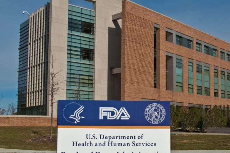 See list of recalls from Ritz, Oscar Meyer, Hormel, Aldi