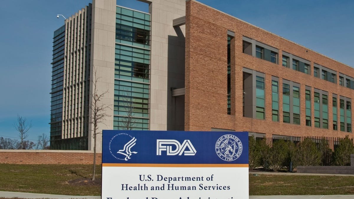See list of recalls from Ritz, Oscar Meyer, Hormel, Aldi