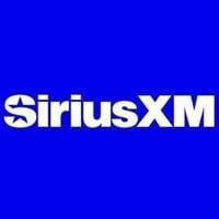 SiriusXM To Settle Class Action Suit Over Unwanted Calls. | Story