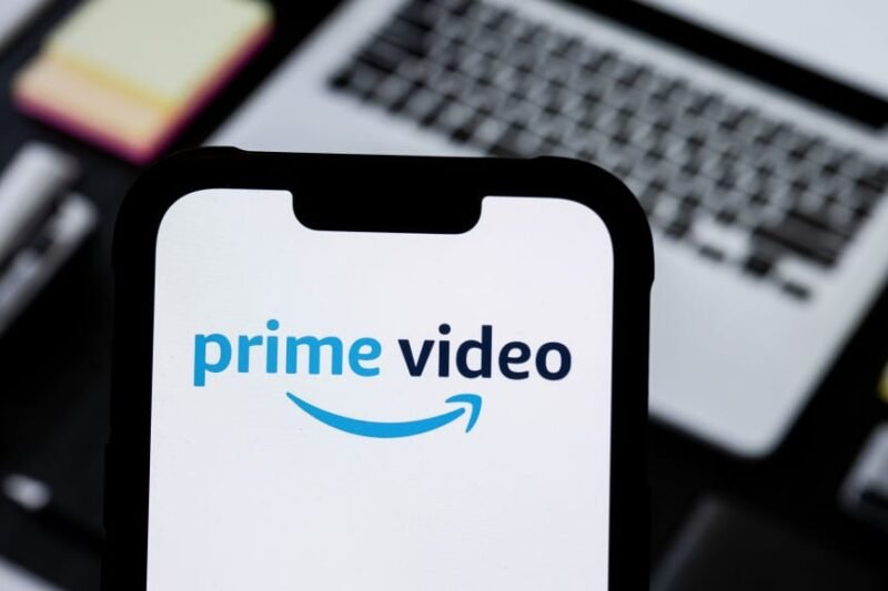Sorry, No Amazon Payout. Judge Tosses Class-Action Over Prime Video Ads