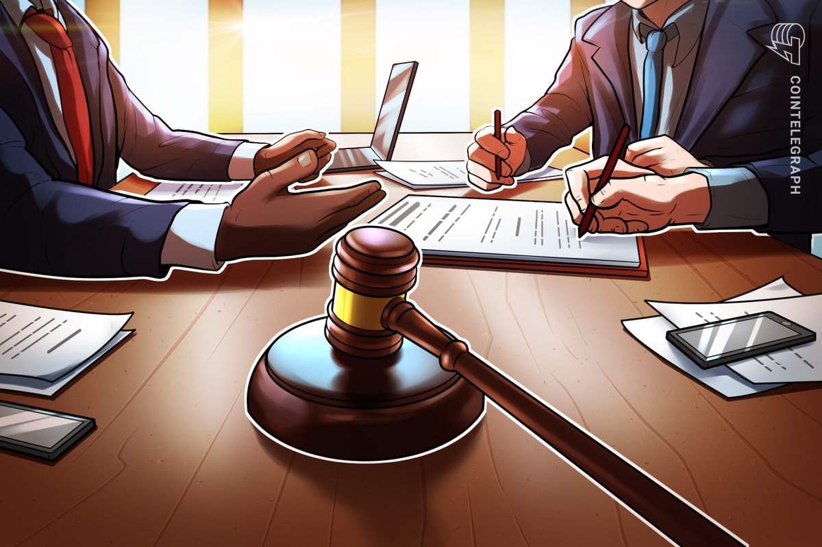 Strategy Class Action Lawsuits Could Be 'Multi-Year' Process