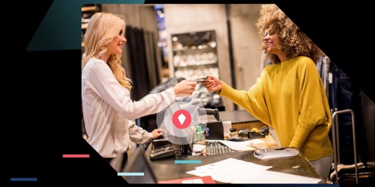 Study: Over 15% of all retail returns in 2024 were fraudulent