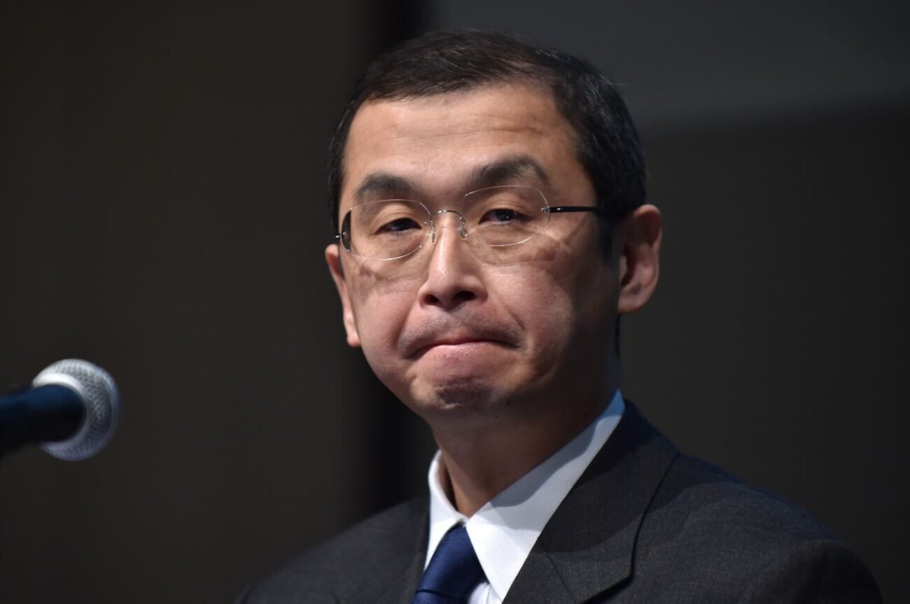 Takata Airbag Recall Grows As Government Wrestles With Worst Auto Safety Crisis In U.S. History