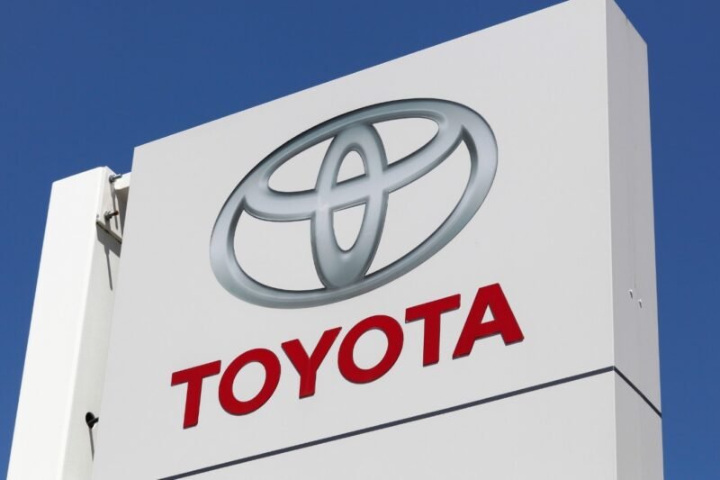 The 5 Worst Toyota Recalls You Need To Know About (Especially If You Own One)