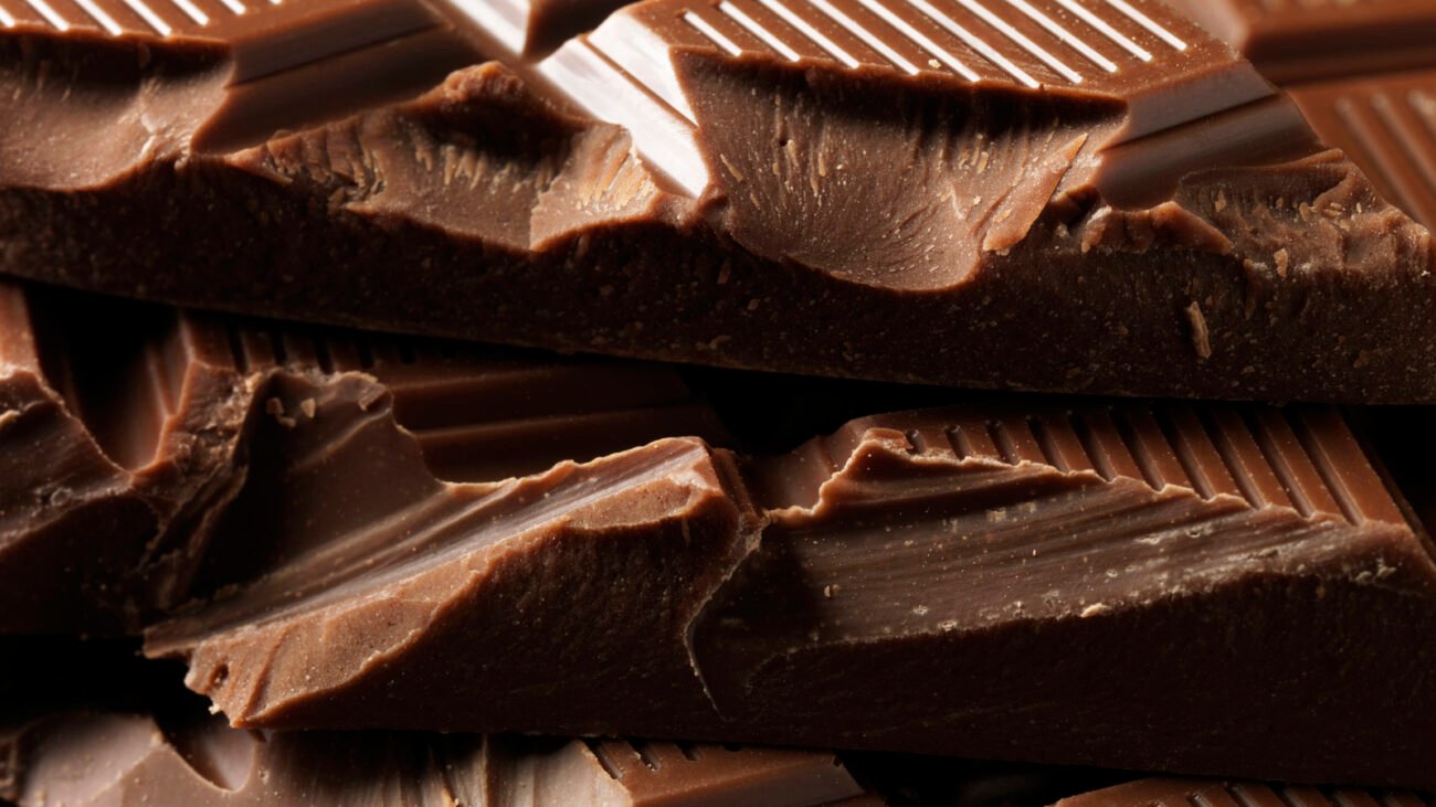 The Biggest Chocolate Recalls In US History