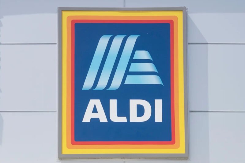 The Biggest Food Recalls In Aldi’s History