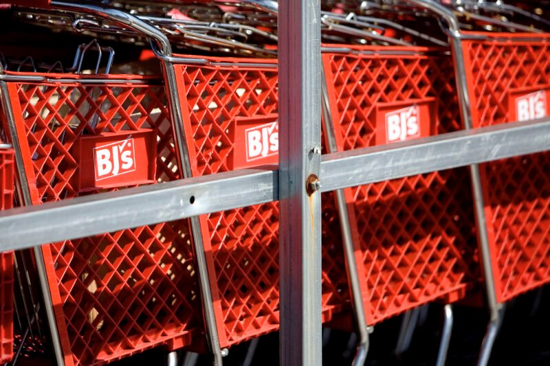 The Biggest Food Recalls In BJ’s Wholesale Club History