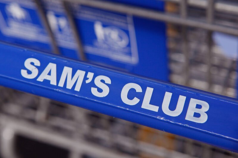 The Biggest Food Recalls In Sam’s Club History