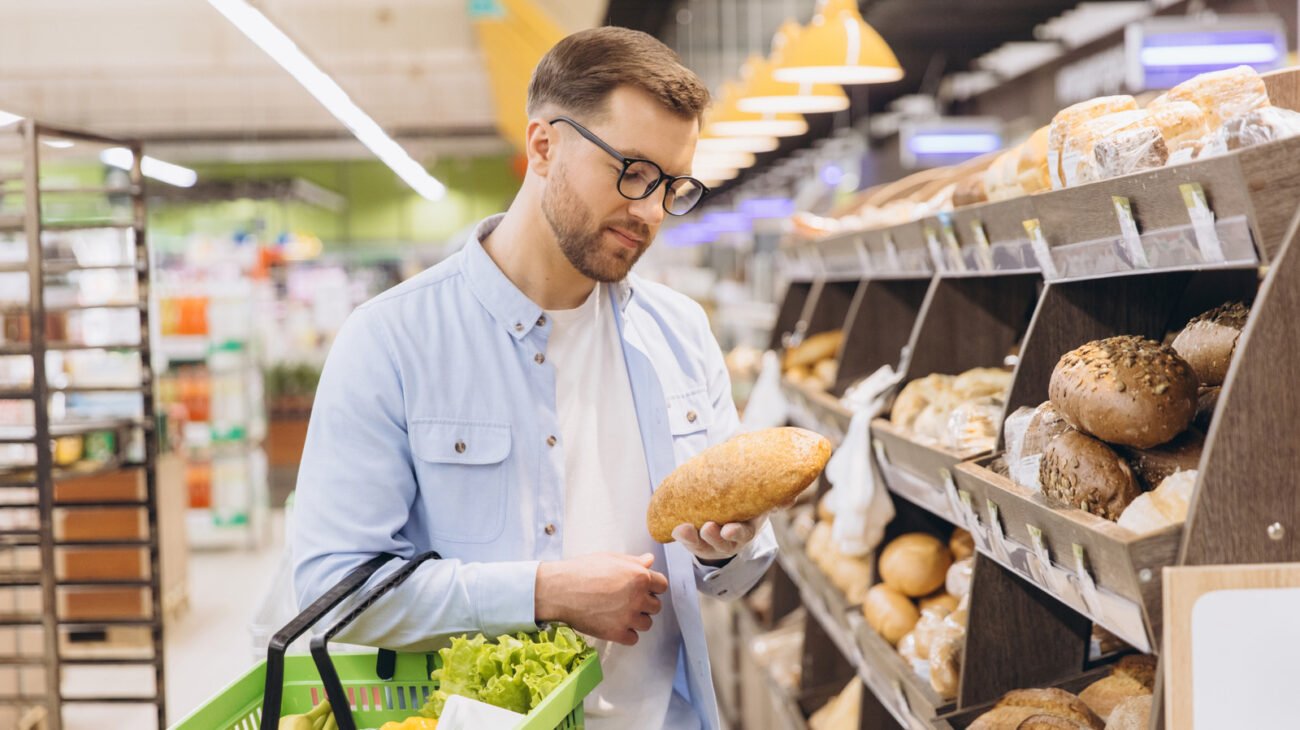 The Biggest Grocery Store Bakery Item Recalls In US History