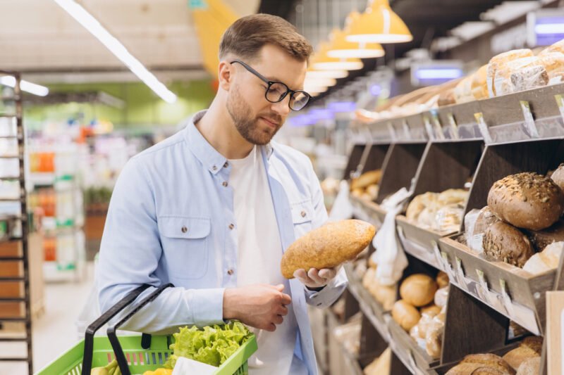 The Biggest Grocery Store Bakery Item Recalls In US History