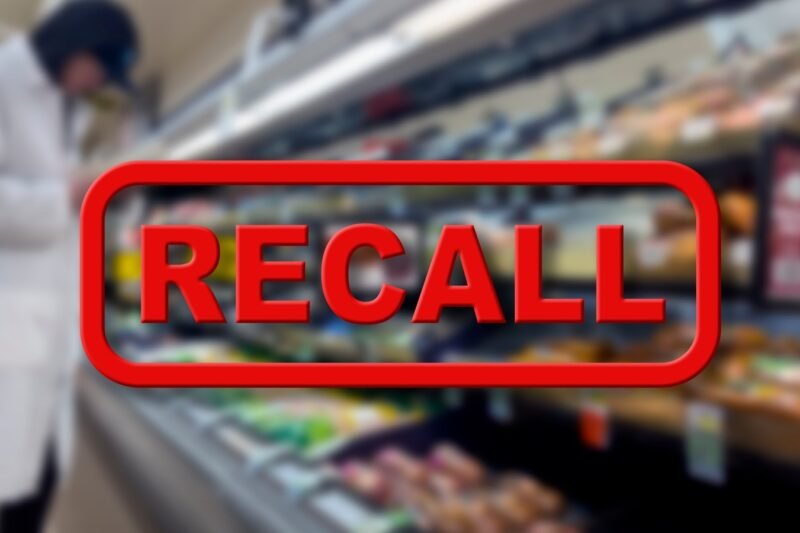 The Biggest Meat Recalls In US History