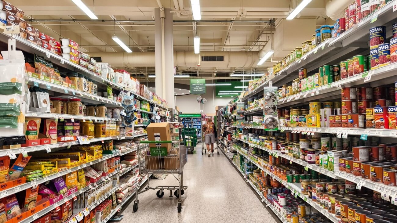 The Biggest Recalls In Publix History
