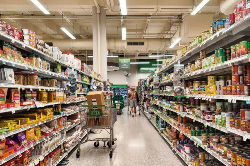 The Biggest Recalls In Publix History