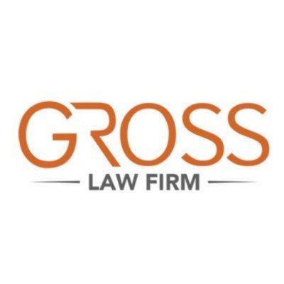 The Gross Law Firm Notifies Hims & Hers Health, Inc.