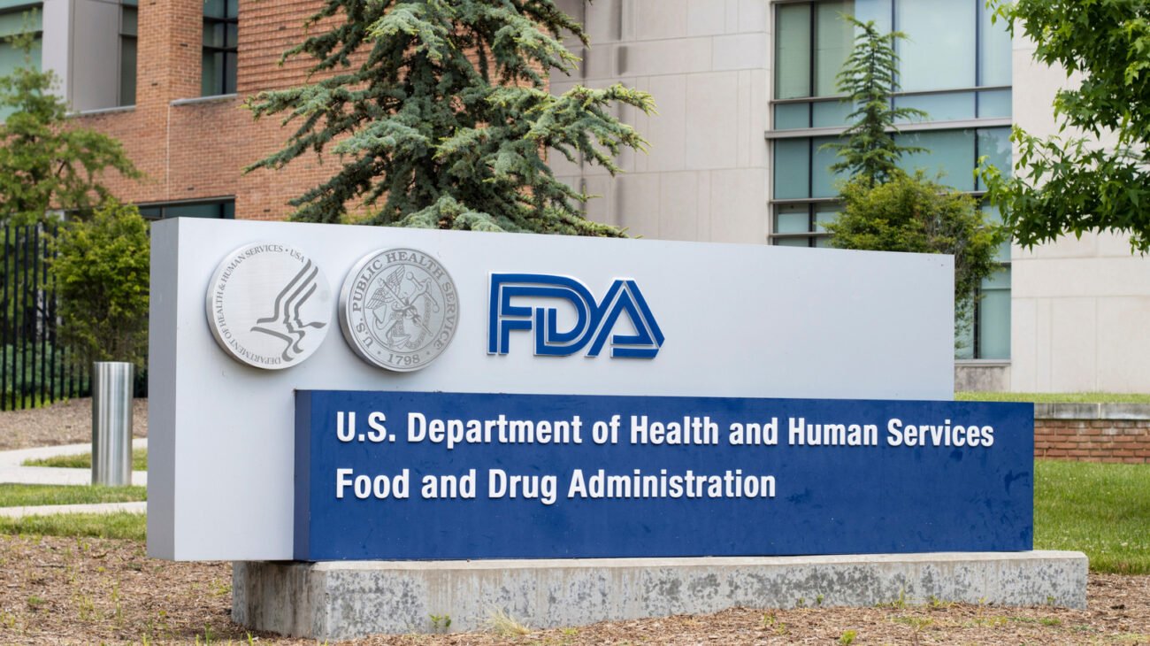 The Strangest Food Recalls In US History