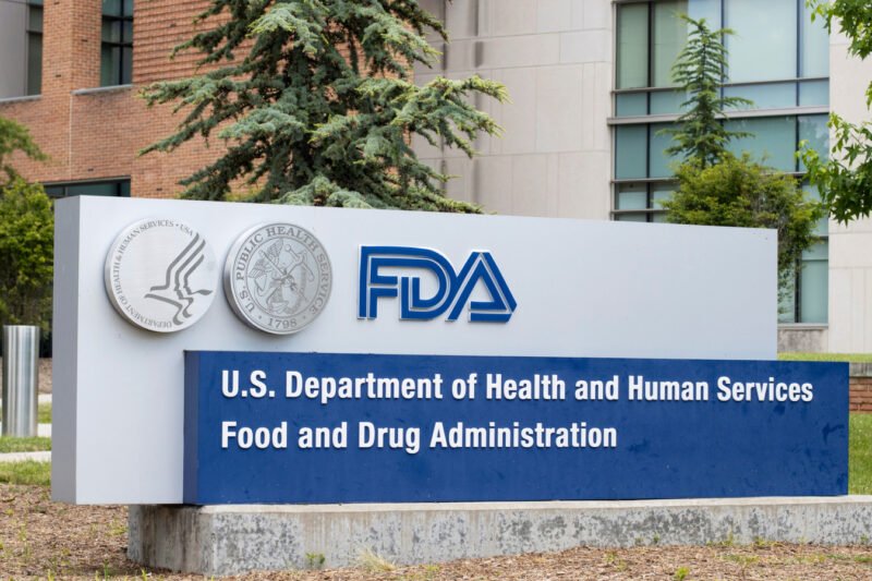 The Strangest Food Recalls In US History