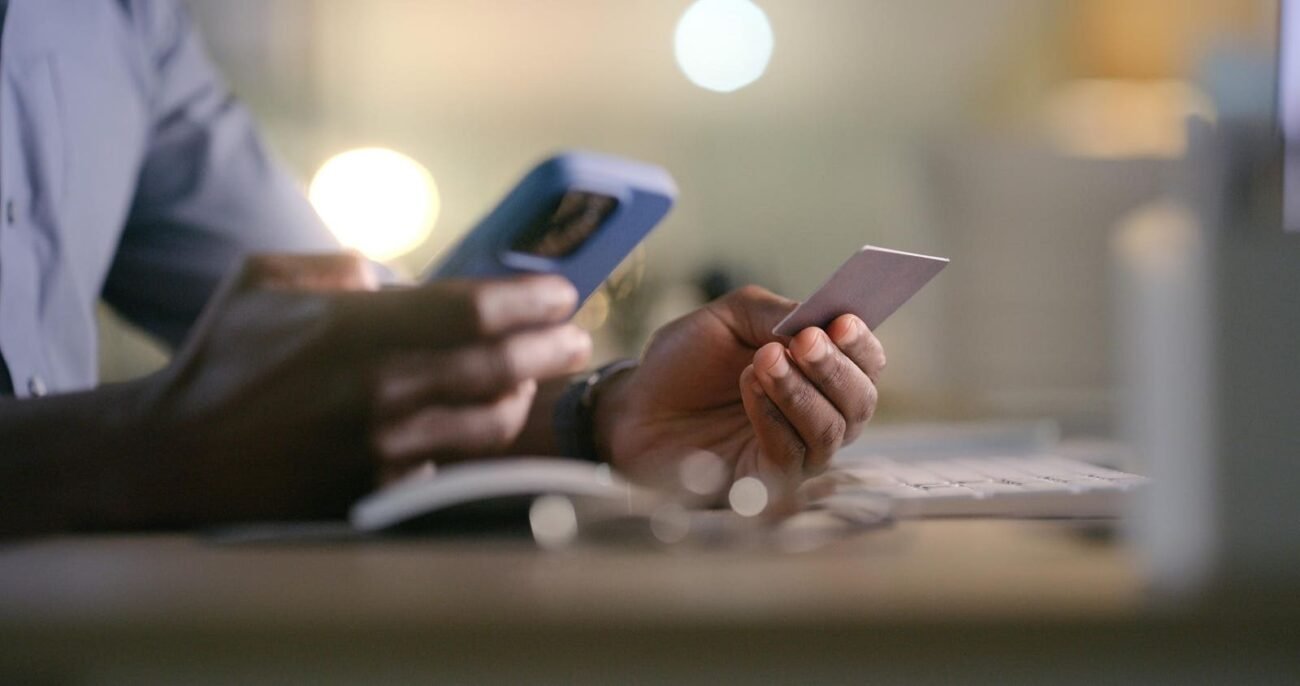 The Unlikely Profiteers In Class Action Lawsuit Settlements