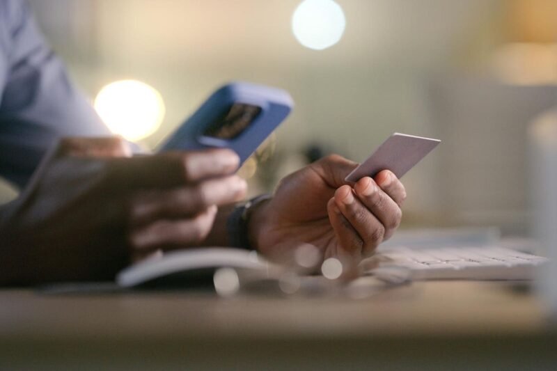 The Unlikely Profiteers In Class Action Lawsuit Settlements