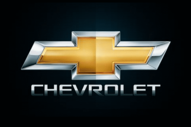 There’s bad news for Chevrolet fans