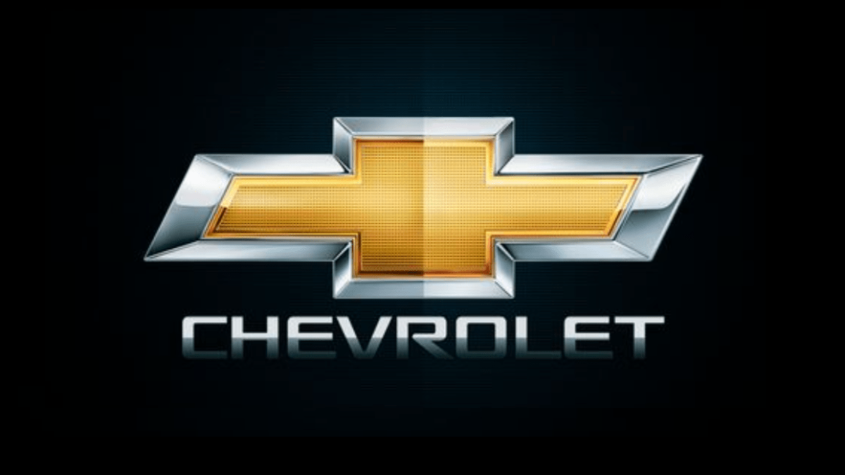 There's bad news for Chevrolet fans - the 2024 Silverado model could catch fire, and GM has already issued a recall