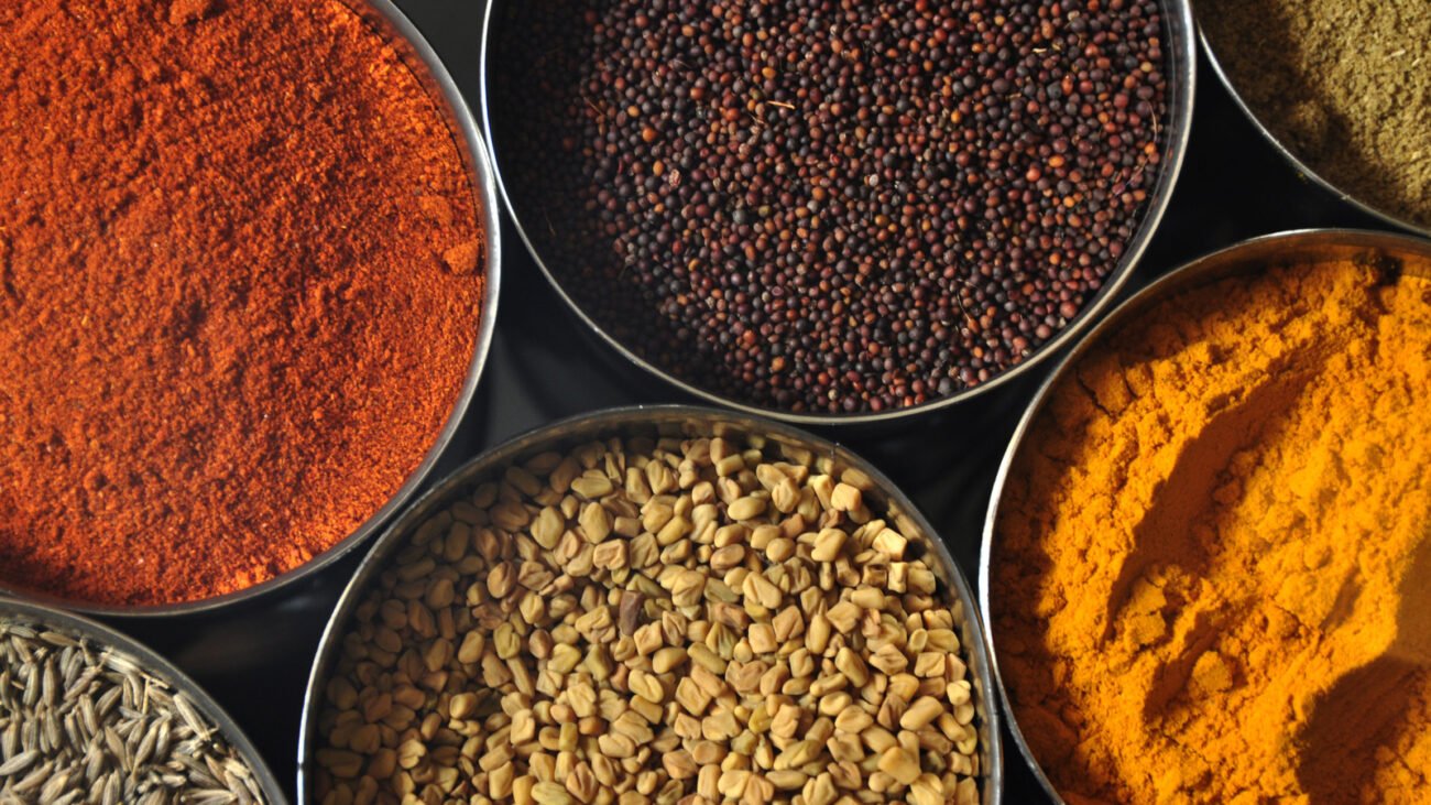 These Are Some Of The Biggest Seasoning Recalls
