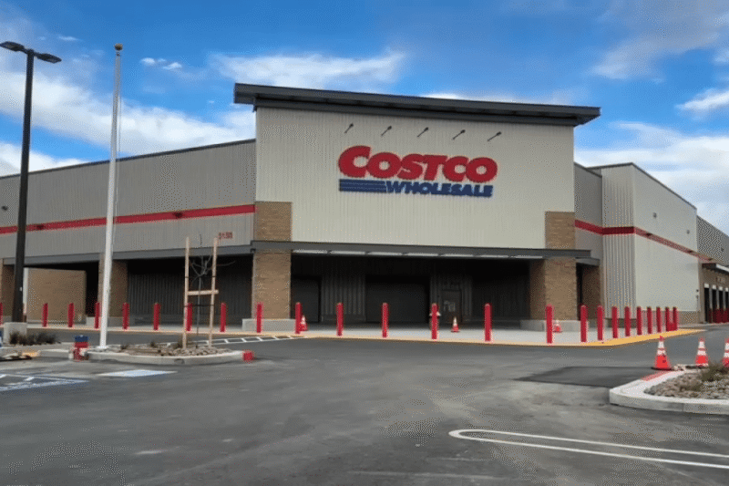 These are the products that Costco recalled – NBC 5 Dallas-Fort Worth